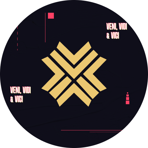 logo vicit